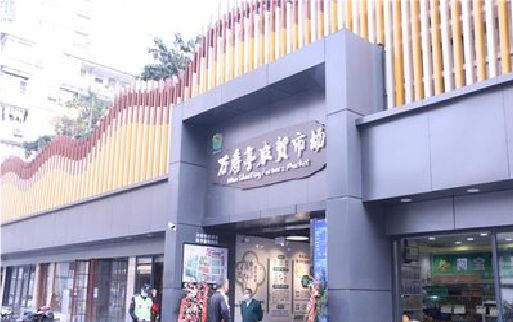 新密装招牌时，需要注意什么？